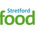 Stretford food bank.jpg