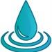 Water drop.jpg
