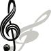 music clef.jpg