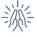 prayer-for-our-local-area.jpeg