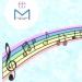 Hymns and Hers music afternoon.jpg