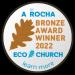 ec-award-buttons-2022---bronze.jpg